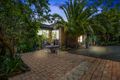 Property photo of 1407 Geelong Road Mount Clear VIC 3350