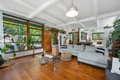 Property photo of 1407 Geelong Road Mount Clear VIC 3350