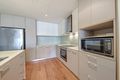 Property photo of 64/580 Hay Street Perth WA 6000
