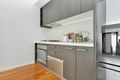 Property photo of 608/2 Plenty Road Preston VIC 3072