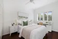 Property photo of 22 Corkery Crescent Allambie Heights NSW 2100