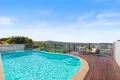 Property photo of 22 Corkery Crescent Allambie Heights NSW 2100