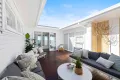 Property photo of 22 Corkery Crescent Allambie Heights NSW 2100