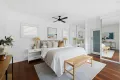 Property photo of 22 Corkery Crescent Allambie Heights NSW 2100