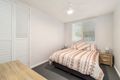 Property photo of 4/1 Main Street Crescent Head NSW 2440