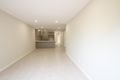 Property photo of 26A Thomson Avenue Laverton VIC 3028