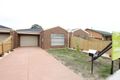 Property photo of 26A Thomson Avenue Laverton VIC 3028