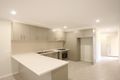 Property photo of 26A Thomson Avenue Laverton VIC 3028