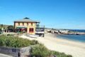 Property photo of 25 Dawes Street Little Bay NSW 2036