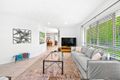 Property photo of 1/65 Halfway Drive Ormeau QLD 4208