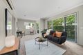 Property photo of 2/24 Ijong Street Braddon ACT 2612