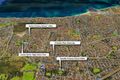 Property photo of 5 Roden Place Duncraig WA 6023