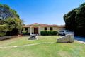 Property photo of 5 Roden Place Duncraig WA 6023