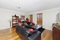 Property photo of 5 Roden Place Duncraig WA 6023
