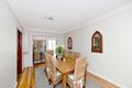 Property photo of 5 Roden Place Duncraig WA 6023