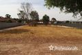 Property photo of 108 Ensign Street Narrogin WA 6312