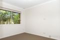 Property photo of 37/2 Koala Town Road Upper Coomera QLD 4209