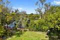 Property photo of 37/2 Koala Town Road Upper Coomera QLD 4209