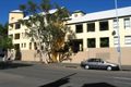 Property photo of 731 Bourke Street Woolloomooloo NSW 2011
