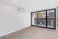 Property photo of 408/33 Mackenzie Street Melbourne VIC 3000