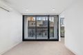 Property photo of 408/33 Mackenzie Street Melbourne VIC 3000