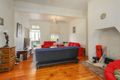 Property photo of 46 Hynes Street Fortitude Valley QLD 4006