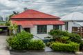 Property photo of 46 Hynes Street Fortitude Valley QLD 4006