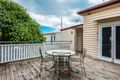 Property photo of 46 Hynes Street Fortitude Valley QLD 4006