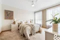 Property photo of 16 Network Drive Lalor VIC 3075