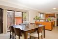 Property photo of 7/1-7 Walton Street Blakehurst NSW 2221