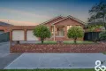 Property photo of 16 Network Drive Lalor VIC 3075