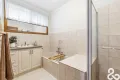Property photo of 16 Network Drive Lalor VIC 3075
