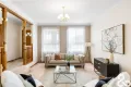 Property photo of 16 Network Drive Lalor VIC 3075