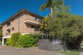 Property photo of 49/63-65 St Marks Road Randwick NSW 2031