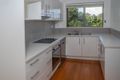 Property photo of 49/63-65 St Marks Road Randwick NSW 2031