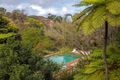 Property photo of 49/63-65 St Marks Road Randwick NSW 2031