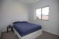 Property photo of 22 Durward Avenue Maddingley VIC 3340