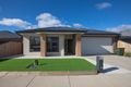 Property photo of 22 Durward Avenue Maddingley VIC 3340