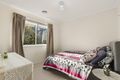Property photo of 1/24 Helen Mayo Crescent Bonython ACT 2905