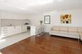 Property photo of 693A Old South Head Road Vaucluse NSW 2030