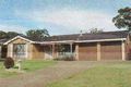 Property photo of 3 Neal Place Appin NSW 2560