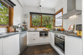 Property photo of 1407 Geelong Road Mount Clear VIC 3350