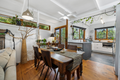 Property photo of 1407 Geelong Road Mount Clear VIC 3350