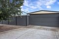 Property photo of 7 Regent Place Harkness VIC 3337