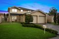 Property photo of 162 Second Avenue West Hoxton NSW 2171