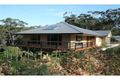 Property photo of 22 Birramal Drive Dunbogan NSW 2443