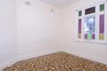 Property photo of 67 Rawson Avenue Queens Park NSW 2022