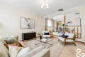 Property photo of 16 Network Drive Lalor VIC 3075