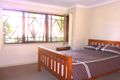 Property photo of 7/1-7 Walton Street Blakehurst NSW 2221
