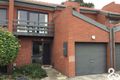 Property photo of 18/41-43 Leinster Grove Northcote VIC 3070